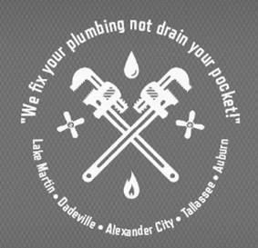 Regal Plumbing LLC