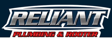 Reliant Plumbing & Rooter