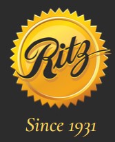 Ritz Plumbing
