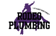 Rodeo Plumbing of Atlanta