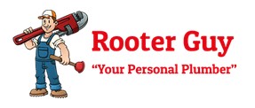 Rooterguy llc