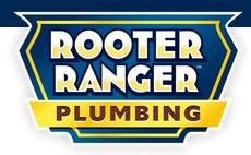 Rooter Ranger