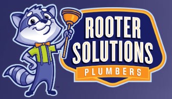 Rooter Solutions Plumbers
