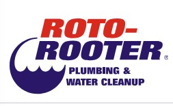 Roto-Rooter Plumbing & Water Cleanup