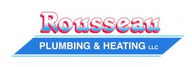 Rousseau Plumbing & Heating LLC