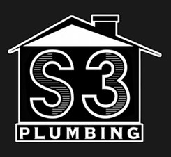 S3 Plumbing