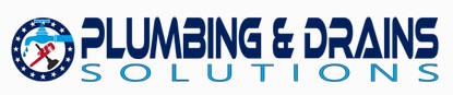 Downtown San Diego Plumber, Drain Cleaning, Water Heater Services