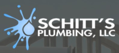 Schitt's Plumbing LLC