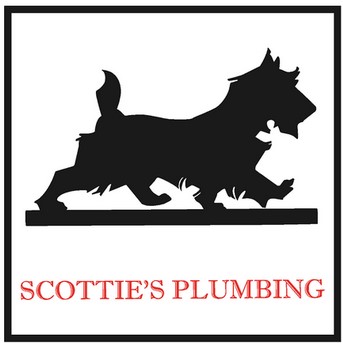 SCOTTIE'S PLUMBING