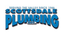 Scottsdale Plumbing Co