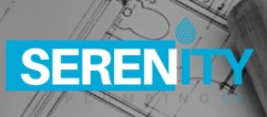 Serenity Plumbing LLC