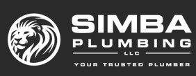 Simba Plumbing LLC