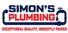 Simon's Plumbing