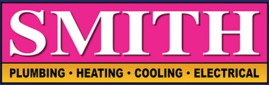 Smith Plumbing, Heating, Cooling & Electrical