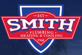 Smith Plumbing, Heating and Cooling