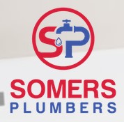 Somers Plumbers