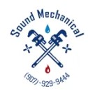 Sound Mechanical