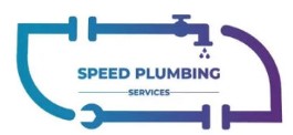 Speed plumbing