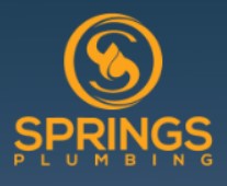 Springs Plumbing