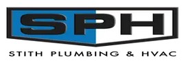 Stith Plumbing & HVAC
