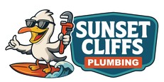 Sunset Cliffs Plumbing