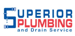 Superior Plumbing LLC