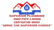 Superior Plumbing & Pipe Lining