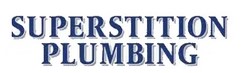 Superstition Plumbing