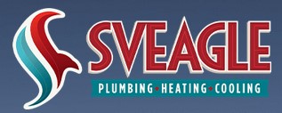 Sveagle Plumbing, Heating, and Cooling