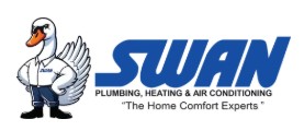 Swan Plumbing, Heating & Air of Denver
