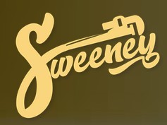 Sweeney Remodeling and Plumbing