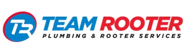 Team Rooter Plumbing of San Diego