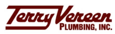 TERRY VEREEN PLUMBING