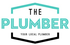 The Plumber