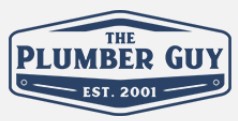 The Plumber Guy