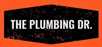 THE PLUMBING DR.