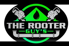 The Rooter Guy's LLC