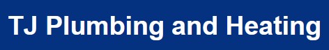 TJ Plumbing and Heating