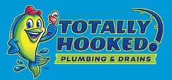 Totally Hooked Plumbing & Drains