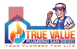 True Value Plumbing San Diego