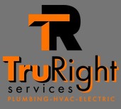 TruRight Services