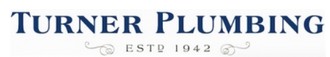 Turner Plumbing Co