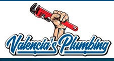 Valencia's Plumbing
