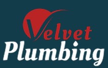 Velvet Plumbing