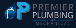 Premier Plumbing, LLC