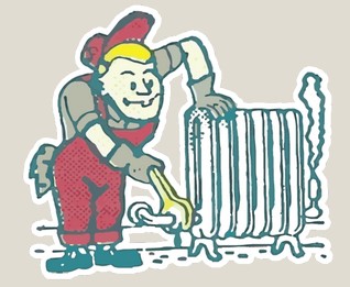 McCann Plumbing & Heating