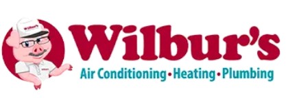 Wilbur's Air Conditioning, Heating & Plumbing