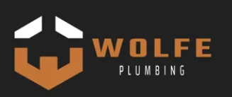Wolfe Plumbing LLC