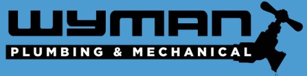 Wyman Plumbing & Mechanical LLC
