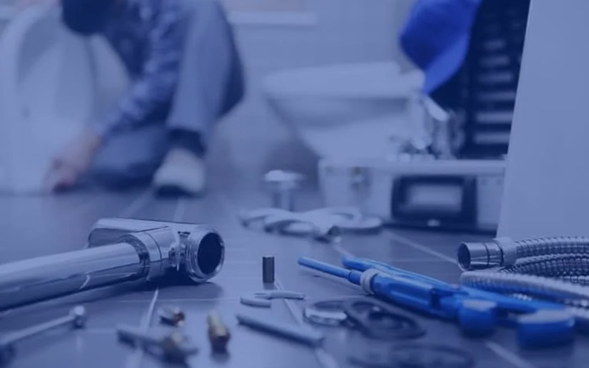 Emergency Plumbing Services